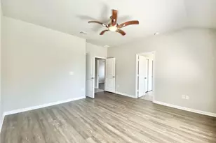 308 Chalk Knob Mnr, Leander, TX 78641 - Photo 22