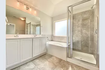 308 Chalk Knob Manor, Leander, TX 78641 - Photo 24