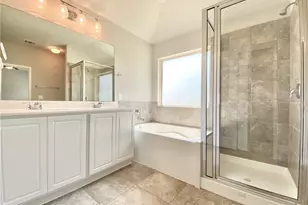 308 Chalk Knob Mnr, Leander, TX 78641 - Photo 24