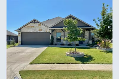 308 Chalk Knob Manor, Leander, TX 78641 - Photo 1