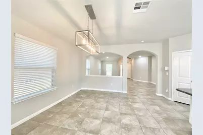308 Chalk Knob Manor, Leander, TX 78641 - Photo 20