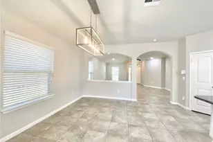 308 Chalk Knob Mnr, Leander, TX 78641 - Photo 20