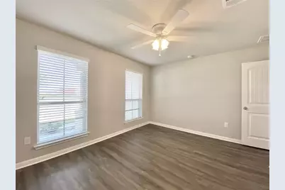 308 Chalk Knob Manor, Leander, TX 78641 - Photo 30