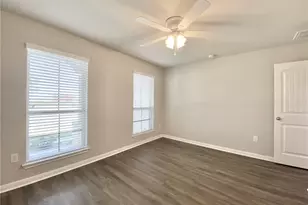308 Chalk Knob Mnr, Leander, TX 78641 - Photo 30
