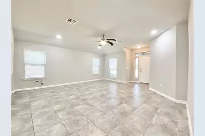 308 Chalk Knob Manor, Leander, TX 78641 - Photo 10
