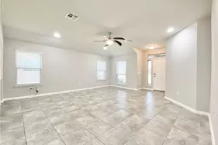 308 Chalk Knob Mnr, Leander, TX 78641 - Photo 10