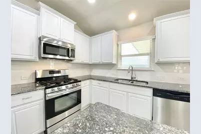 308 Chalk Knob Manor, Leander, TX 78641 - Photo 16