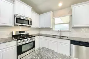 308 Chalk Knob Mnr, Leander, TX 78641 - Photo 16