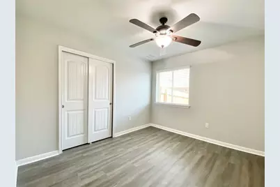 308 Chalk Knob Manor, Leander, TX 78641 - Photo 32