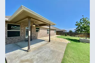 308 Chalk Knob Manor, Leander, TX 78641 - Photo 34