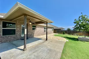 308 Chalk Knob Mnr, Leander, TX 78641 - Photo 34