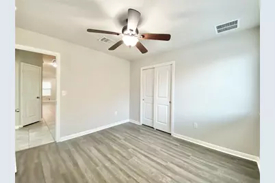 308 Chalk Knob Manor, Leander, TX 78641 - Photo 26