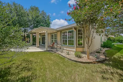 102 Yosemite Road, Georgetown, TX 78633 - Photo 26