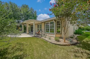 102 Yosemite Rd, Georgetown, TX 78633 - Photo 26