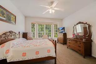 102 Yosemite Rd, Georgetown, TX 78633 - Photo 18