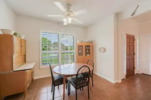 102 Yosemite Rd, Georgetown, TX 78633 - Photo 14