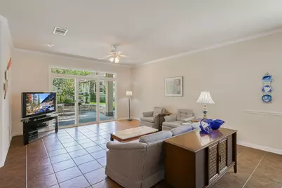 102 Yosemite Road, Georgetown, TX 78633 - Photo 4