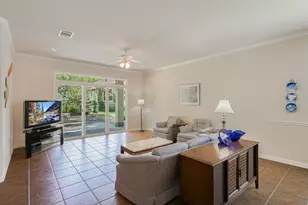 102 Yosemite Rd, Georgetown, TX 78633 - Photo 4