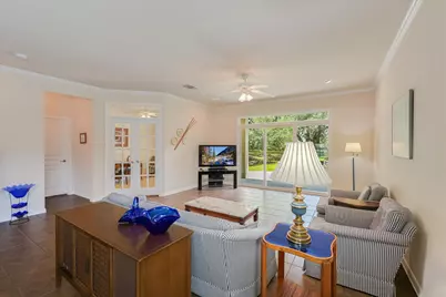 102 Yosemite Road, Georgetown, TX 78633 - Photo 6