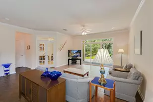 102 Yosemite Rd, Georgetown, TX 78633 - Photo 6