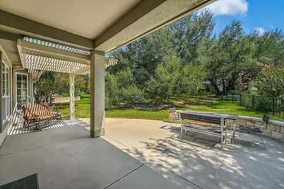 102 Yosemite Road, Georgetown, TX 78633 - Photo 24