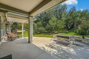 102 Yosemite Rd, Georgetown, TX 78633 - Photo 24