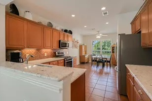 102 Yosemite Rd, Georgetown, TX 78633 - Photo 10