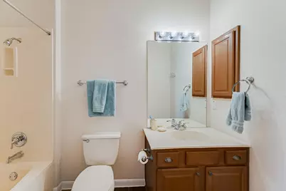 102 Yosemite Road, Georgetown, TX 78633 - Photo 22