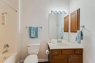 102 Yosemite Rd, Georgetown, TX 78633 - Photo 22