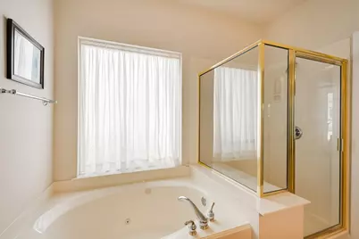 102 Yosemite Road, Georgetown, TX 78633 - Photo 20