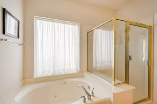 102 Yosemite Rd, Georgetown, TX 78633 - Photo 20