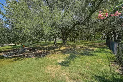102 Yosemite Road, Georgetown, TX 78633 - Photo 28