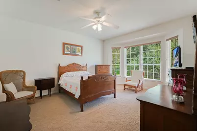 102 Yosemite Road, Georgetown, TX 78633 - Photo 16