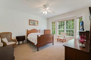 102 Yosemite Rd, Georgetown, TX 78633 - Photo 16