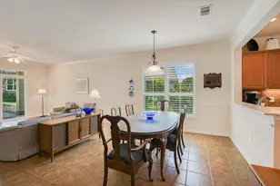 102 Yosemite Rd, Georgetown, TX 78633 - Photo 8
