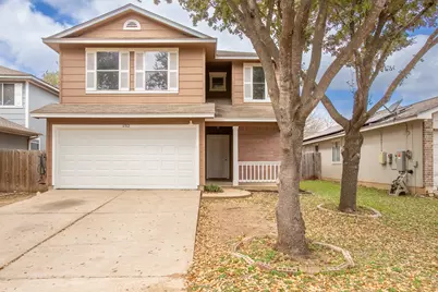 11312 Robert Wooding Drive, Austin, TX 78748 - Photo 2