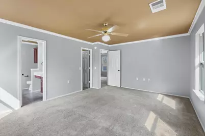 11312 Robert Wooding Drive, Austin, TX 78748 - Photo 22