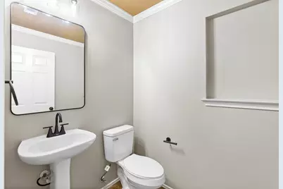 11312 Robert Wooding Drive, Austin, TX 78748 - Photo 14