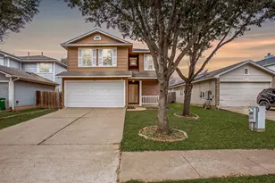 11312 Robert Wooding Dr, Austin, TX 78748 - Photo 1