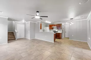 11312 Robert Wooding Dr, Austin, TX 78748 - Photo 6