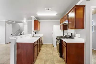 11312 Robert Wooding Drive, Austin, TX 78748 - Photo 8