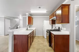 11312 Robert Wooding Dr, Austin, TX 78748 - Photo 8