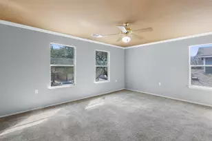 11312 Robert Wooding Dr, Austin, TX 78748 - Photo 20