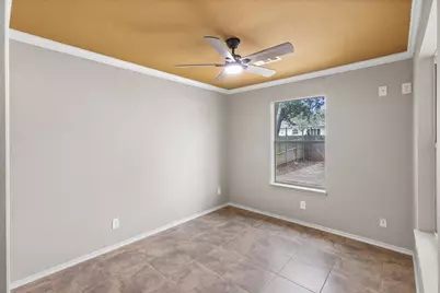 11312 Robert Wooding Drive, Austin, TX 78748 - Photo 12