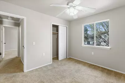 11312 Robert Wooding Drive, Austin, TX 78748 - Photo 28