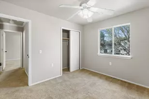 11312 Robert Wooding Dr, Austin, TX 78748 - Photo 28