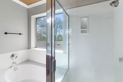 11312 Robert Wooding Drive, Austin, TX 78748 - Photo 24