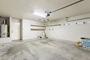 11312 Robert Wooding Dr, Austin, TX 78748 - Photo 16