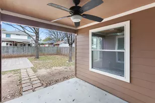11312 Robert Wooding Dr, Austin, TX 78748 - Photo 32