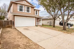 11312 Robert Wooding Dr, Austin, TX 78748 - Photo 4